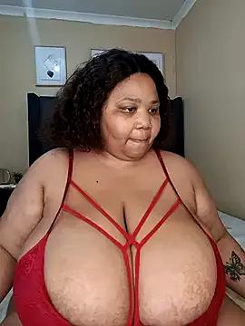 StripChat XXSEXYBBW94 is Freechat XXSEXYBBW94 — Freechat on StripChat