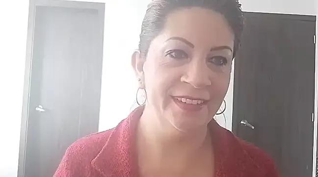 xxsexycutexxx on StripChat 