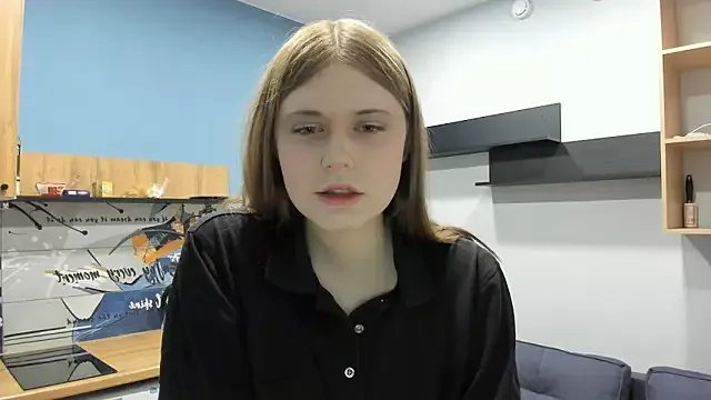 YamatoBrodsky on StripChat 