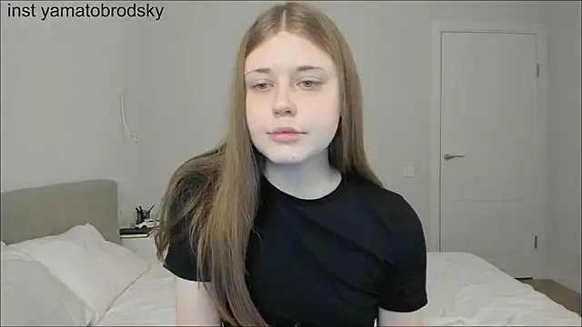 YamatoBrodsky on StripChat 