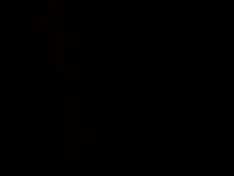 yana-zz on StripChat 