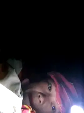 yana-zz on StripChat 