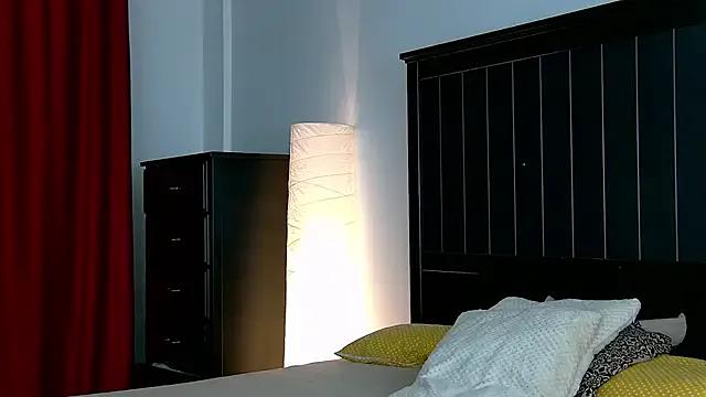 Yanira_Muslim — Get me on top of your cock - RIDE