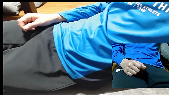 Yasu2000
