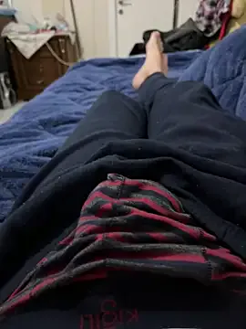 yavrukurt02 model from sc