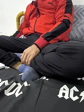 StripChat yazinyazin1 is Freechat yazinyazin1 —