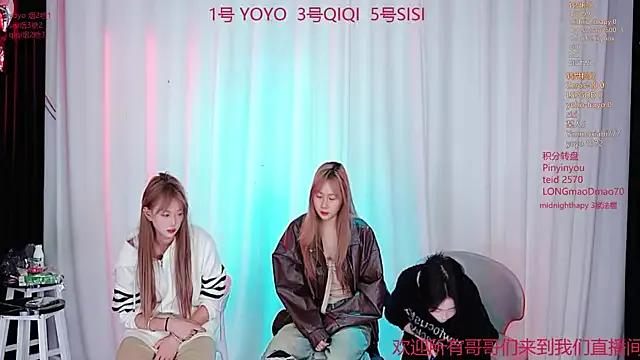 YC-18girl on StripChat