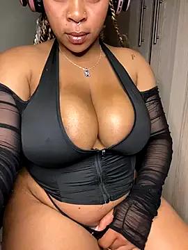 Private YellowHoneyDip on StripChat