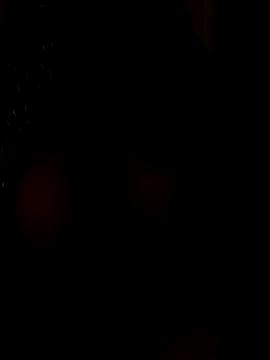 Private YellowHoneyDip on StripChat