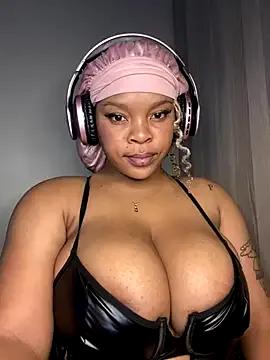 YellowHoneyDip's avatar