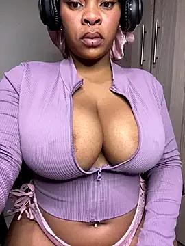 Private YellowHoneyDip on StripChat