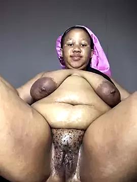 Yellowriider's avatar