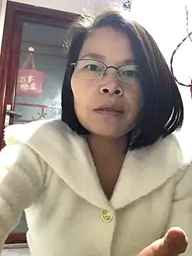 Yes-Baby-A — Freechat on StripChat