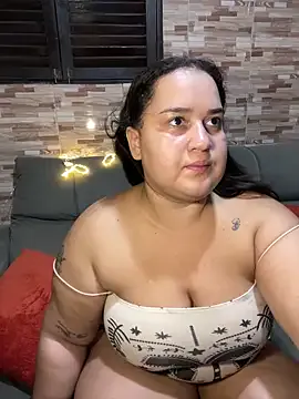yesmiia