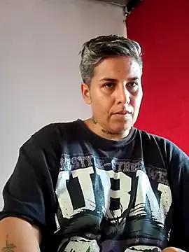 Freechat Yessi_rousse on StripChat