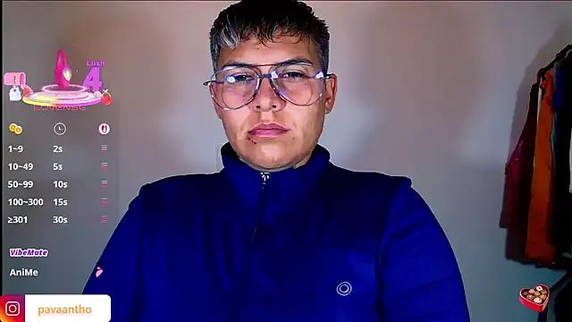 Yessi_rousse — undress+danceforyou