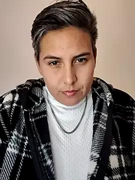 Freechat Yessi_rousse on StripChat