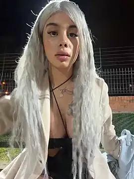 StripChat YouCandiSumisa is Group YouCandiSumisa — Group on StripChat