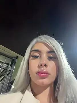 StripChat YouCandiSumisa is Freechat YouCandiSumisa — Freechat on StripChat