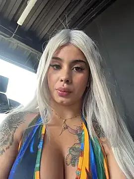 StripChat YouCandiSumisa is Freechat YouCandiSumisa — Provocamos a un seor