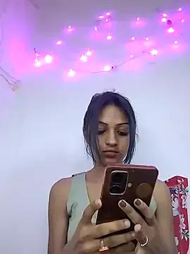 Your-Kitkat's avatar