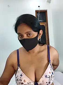 Your-Vedika — Freechat on StripChat