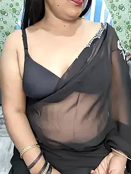 Your-Yashika on StripChat
