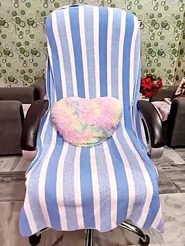 Your-Yashika on StripChat