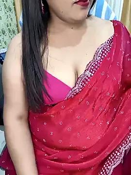 Your-Yashika's avatar