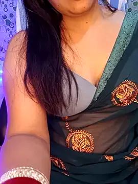 Your-Yashika on StripChat