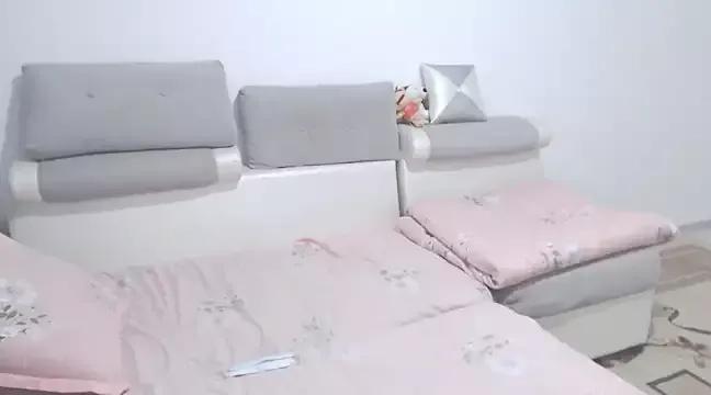 Freechat your_angela on StripChat