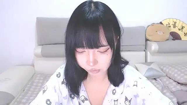 Freechat your_angela on StripChat