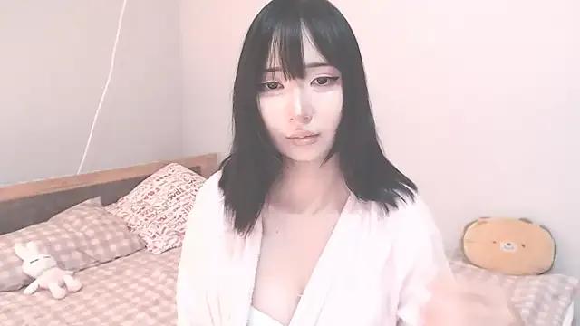 Freechat your_angela on StripChat