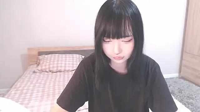 Freechat your_angela on StripChat