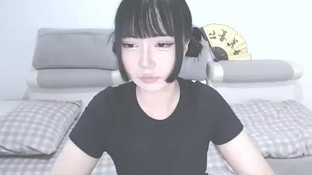 Freechat your_angela on StripChat