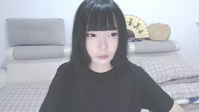 Freechat your_angela on StripChat