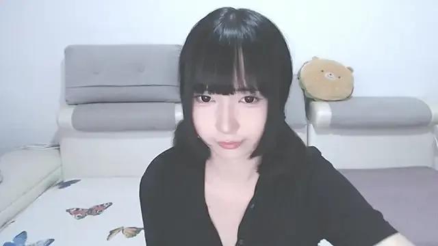 Freechat your_angela on StripChat