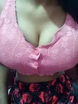 StripChat Your_Lali is Freechat Your_Lali — Pusssy show