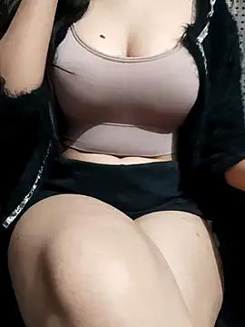 Your_Rubina — Freechat on StripChat