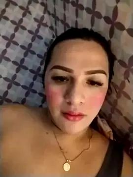 Yourbabyshane — #asian #pinay #wifematerial #naked #cum