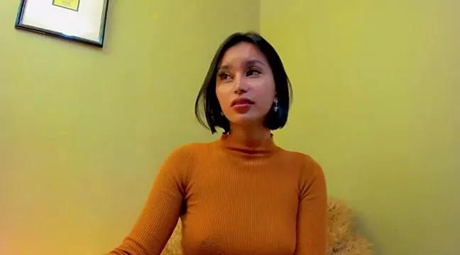 Freechat YOURCRISTINAS on StripChat