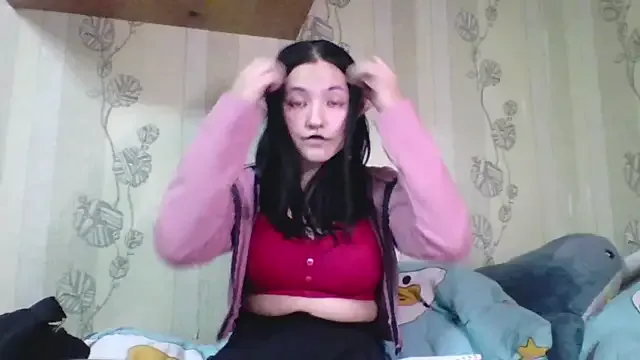 yourcutevikki's avatar