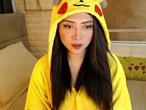 yourdevilsweettsx — HAPPY VALENTINES DAY  mmmm