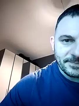 StripChat yourgentleman88 is Freechat yourgentleman88 — Handjob cumshot dildo in ass