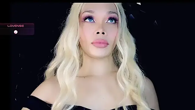 YOURHOT_STUFF model from sc