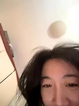 StripChat yourkeer is Freechat yourkeer — Freechat on StripChat