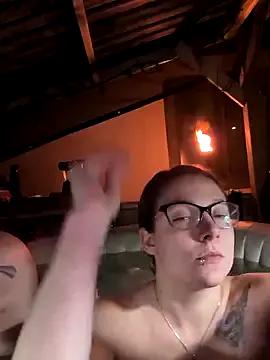 YourNotMySupervisor — Shake ass toy control 30 sec