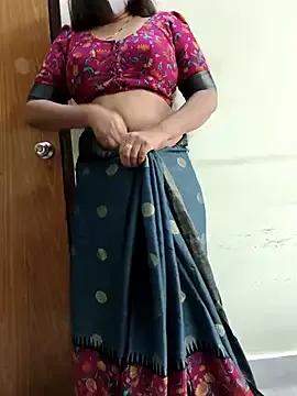 yoursana- on StripChat