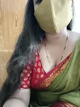 yoursana- on StripChat