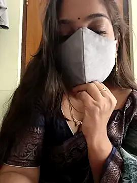 yoursana- on StripChat